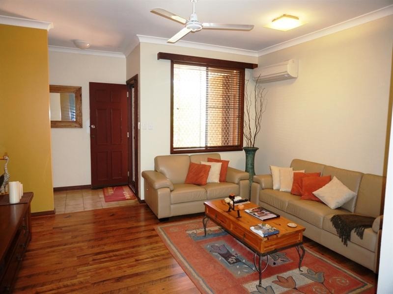 9 Warren Way, Exmouth WA 6707