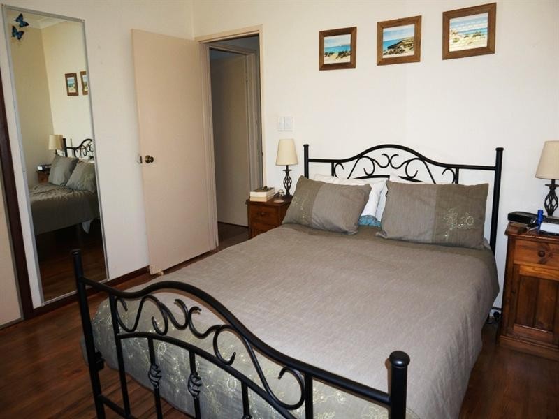 9 Warren Way, Exmouth WA 6707