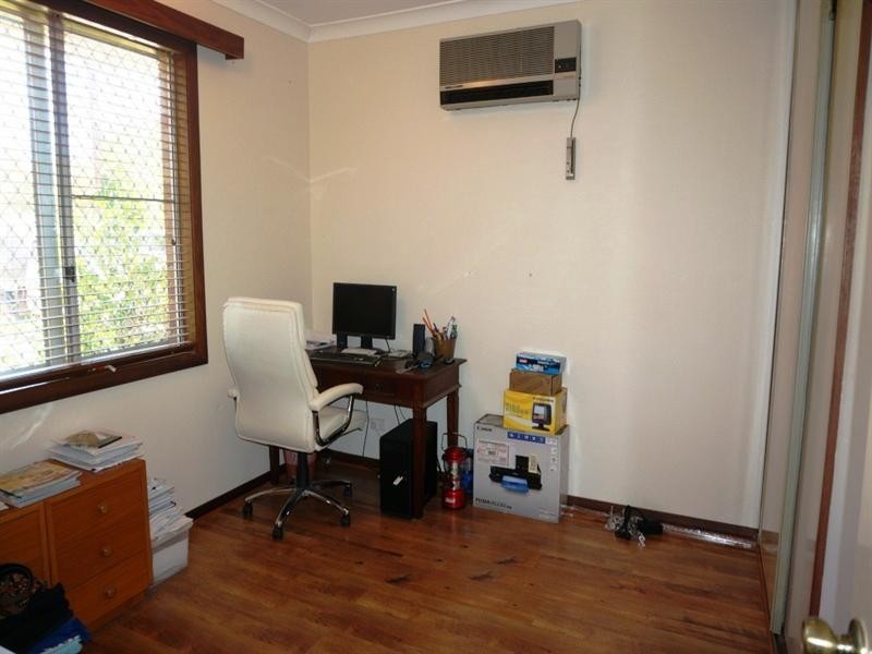 9 Warren Way, Exmouth WA 6707