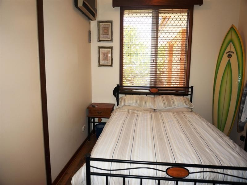 9 Warren Way, Exmouth WA 6707