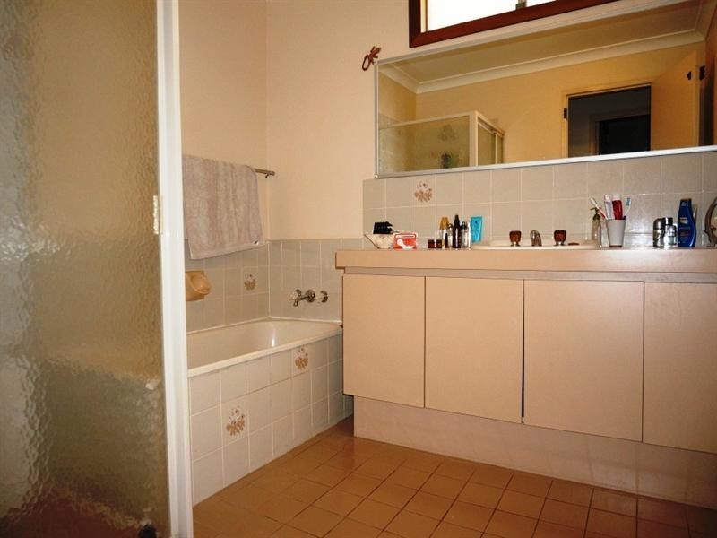 9 Warren Way, Exmouth WA 6707