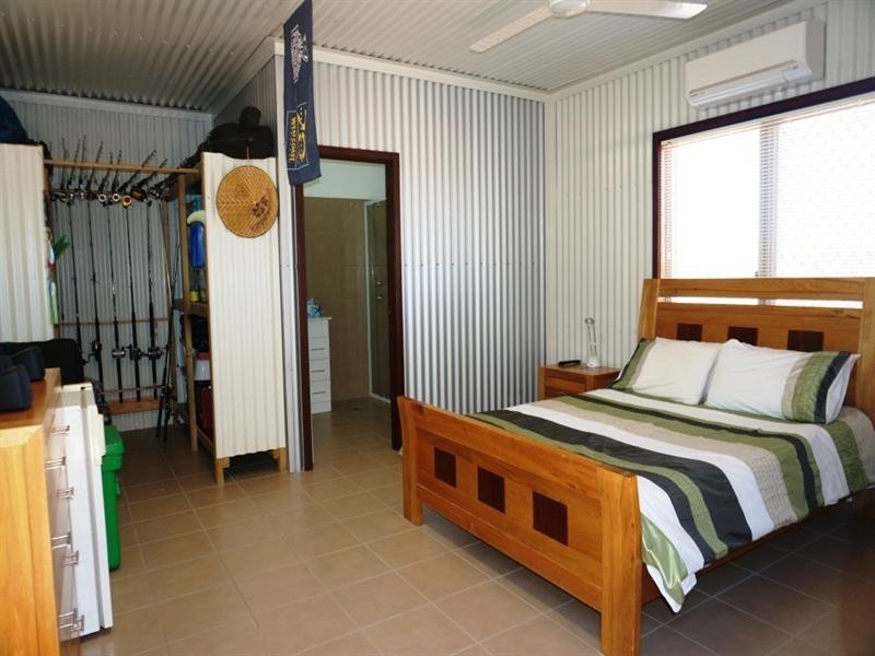 9 Warren Way, Exmouth WA 6707