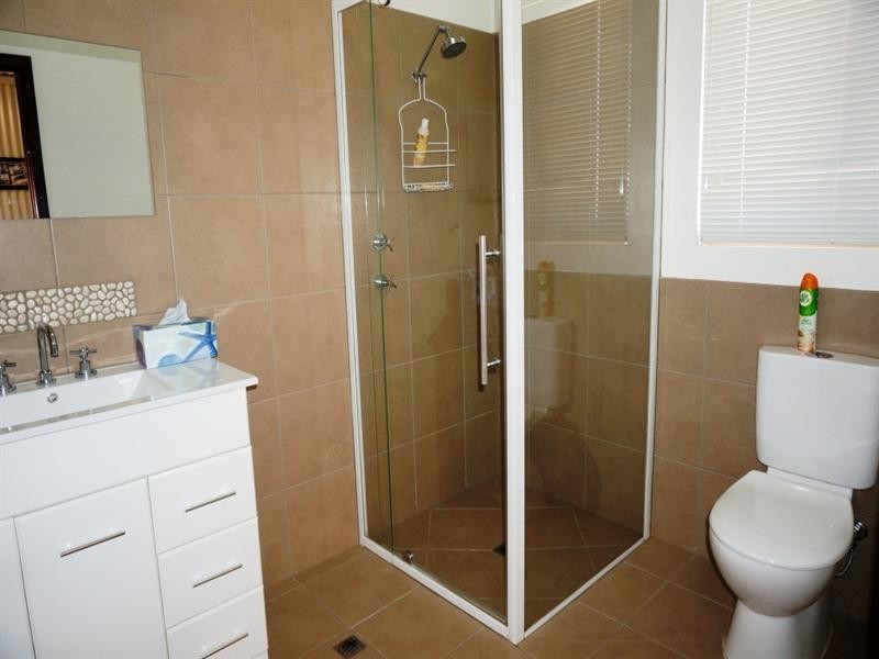 9 Warren Way, Exmouth WA 6707