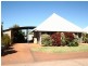 Unit 106 Osprey Holiday Village, Exmouth WA 6707