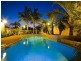 Unit 106 Osprey Holiday Village, Exmouth WA 6707