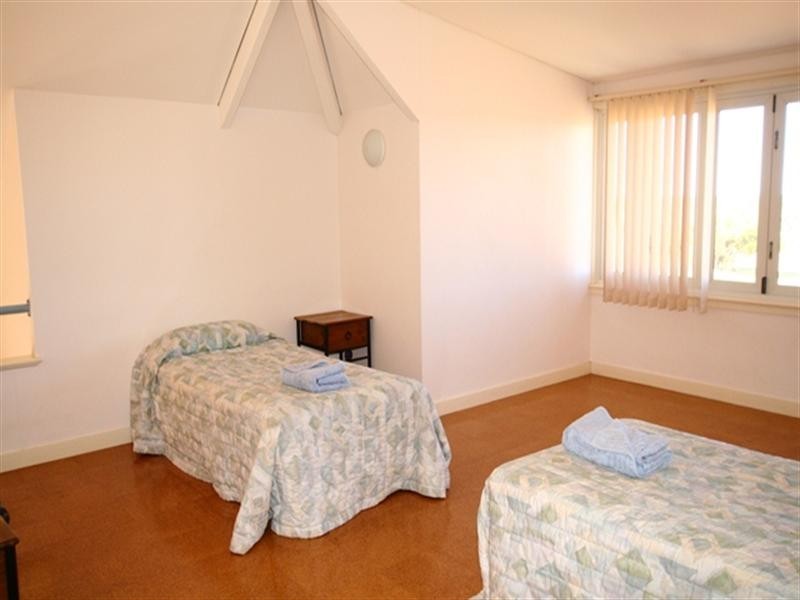 Unit 106 Osprey Holiday Village, Exmouth WA 6707