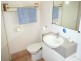 Unit 106 Osprey Holiday Village, Exmouth WA 6707