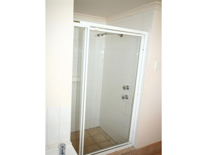 Unit 106 Osprey Holiday Village, Exmouth WA 6707