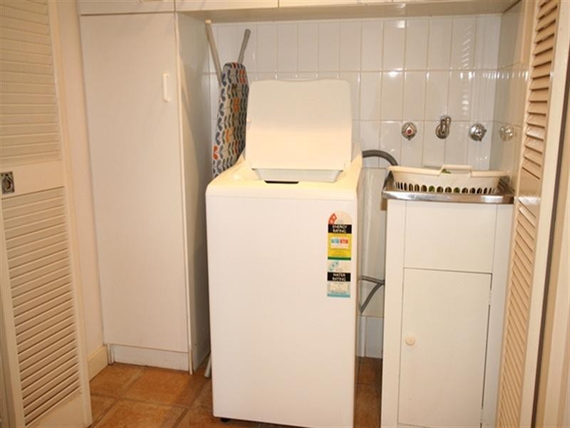 Unit 106 Osprey Holiday Village, Exmouth WA 6707