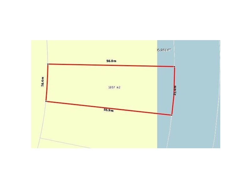Lot 417 Madaffari Drive, Exmouth WA 6707