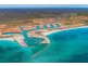 Lot 417 Madaffari Drive, Exmouth WA 6707