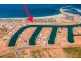 Lot 417 Madaffari Drive, Exmouth WA 6707