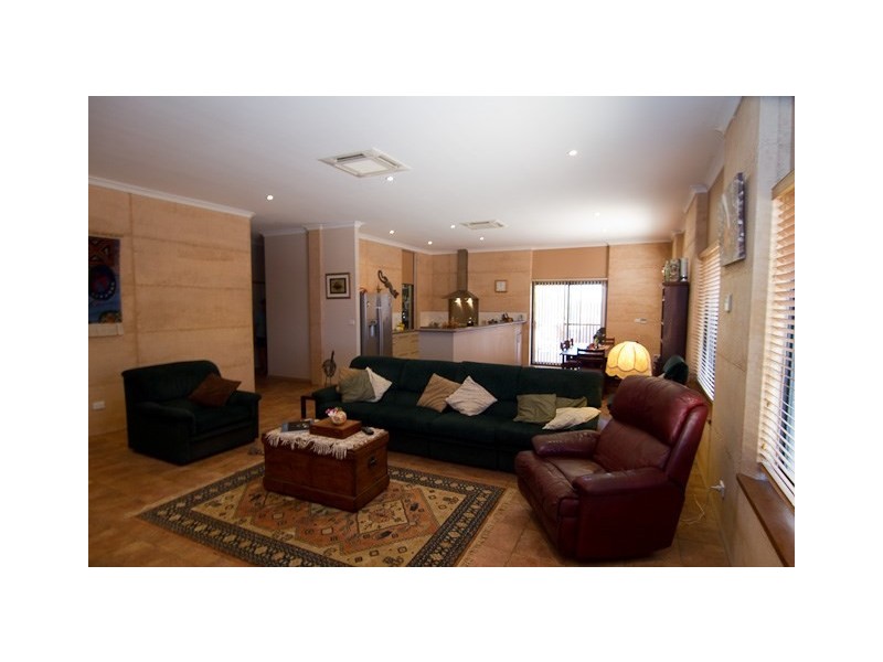 10 Campbell Way, Exmouth WA 6707