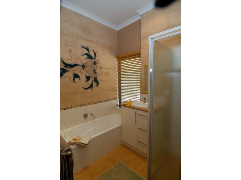 10 Campbell Way, Exmouth WA 6707