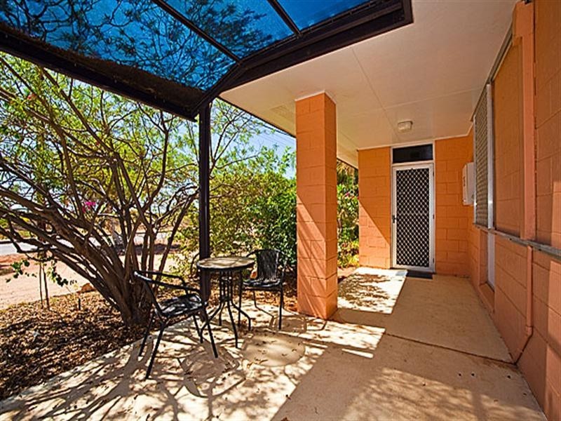 3 Cameron Street, Exmouth WA 6707