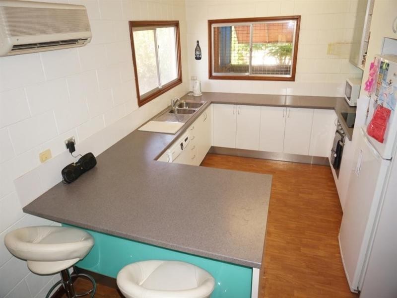 3 Cameron Street, Exmouth WA 6707