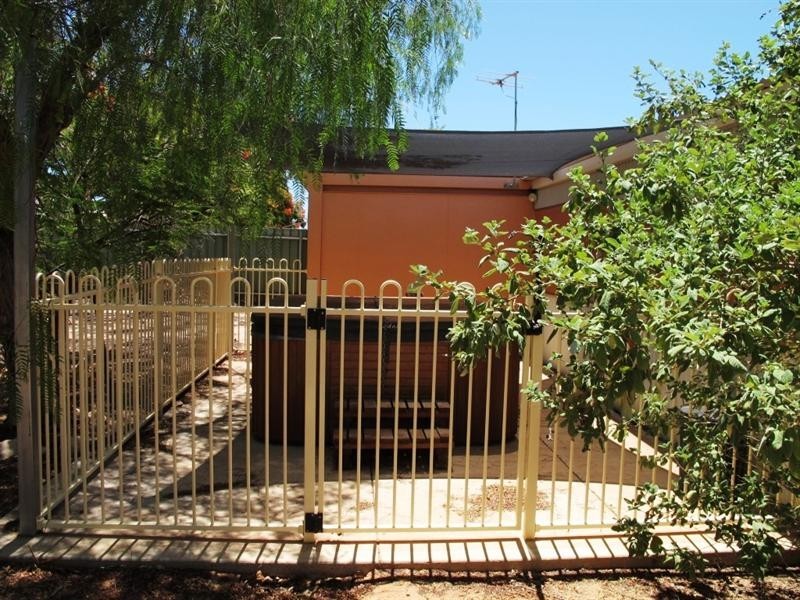 3 Cameron Street, Exmouth WA 6707