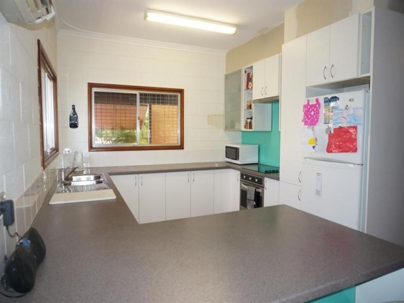 3 Cameron Street, Exmouth WA 6707