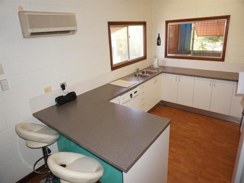 3 Cameron Street, Exmouth WA 6707