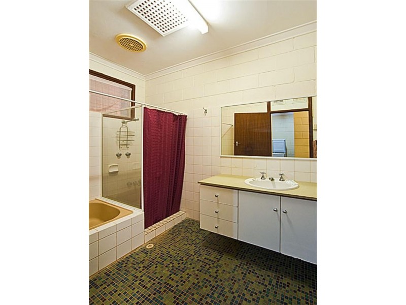 3 Cameron Street, Exmouth WA 6707