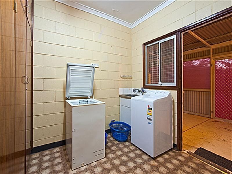 3 Cameron Street, Exmouth WA 6707