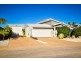 7 Salmon Loop, Exmouth WA 6707
