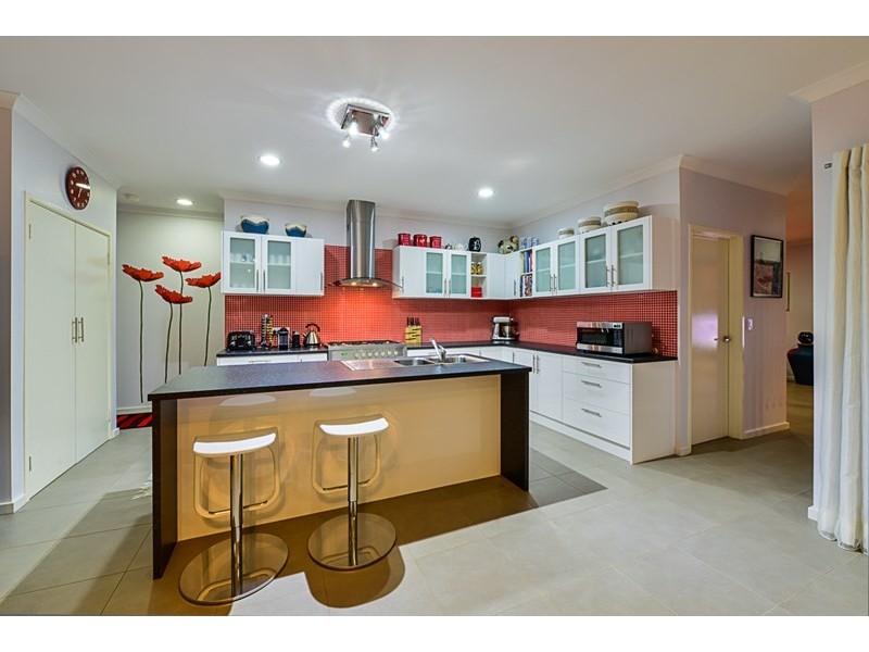 7 Salmon Loop, Exmouth WA 6707