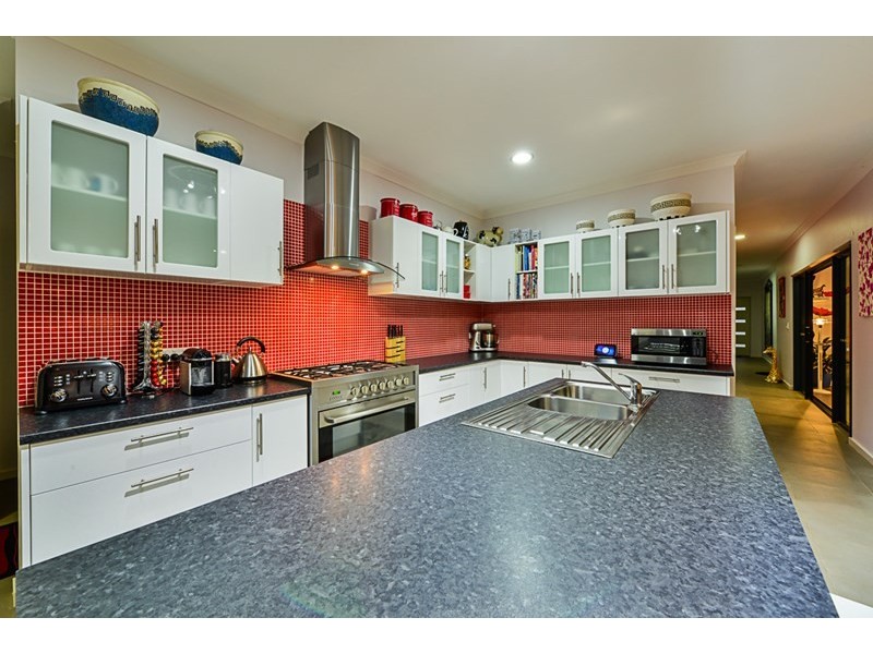 7 Salmon Loop, Exmouth WA 6707