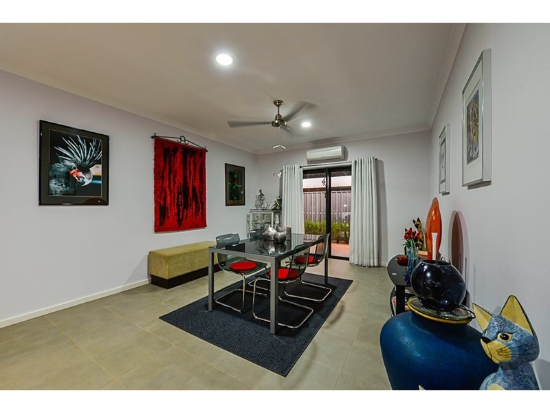 7 Salmon Loop, Exmouth WA 6707