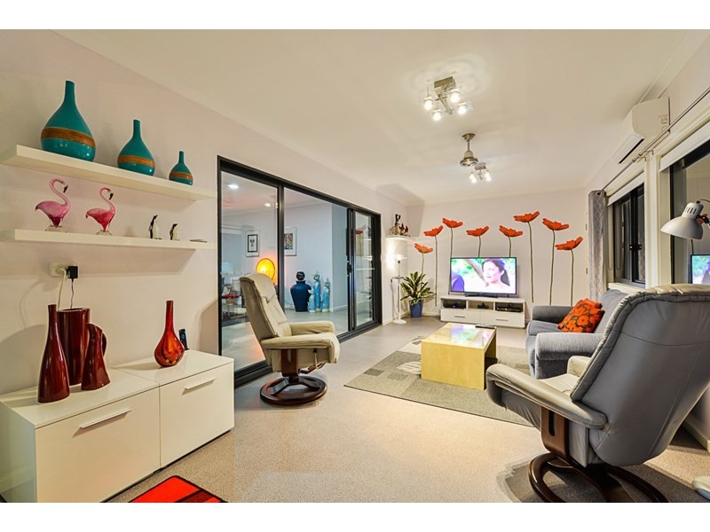 7 Salmon Loop, Exmouth WA 6707