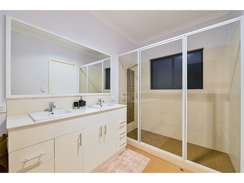 7 Salmon Loop, Exmouth WA 6707