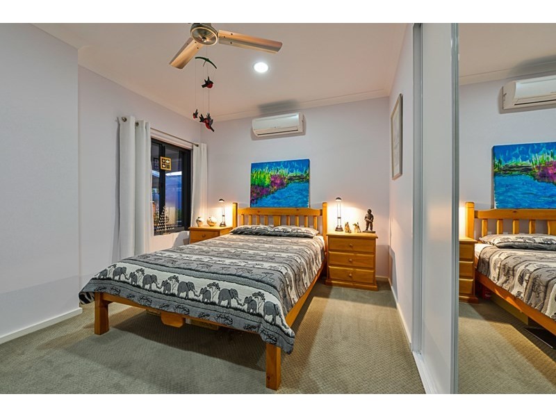 7 Salmon Loop, Exmouth WA 6707