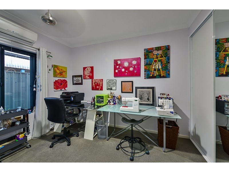 7 Salmon Loop, Exmouth WA 6707