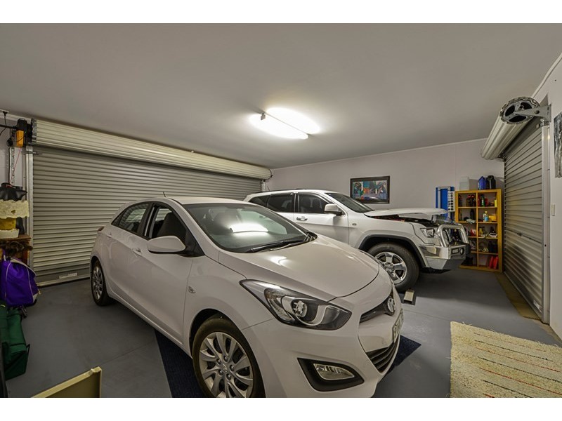 7 Salmon Loop, Exmouth WA 6707