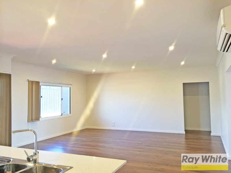 32 Hooley Avenue, Onslow WA 6710