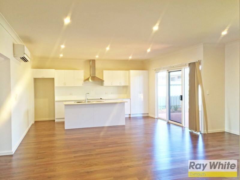 32 Hooley Avenue, Onslow WA 6710