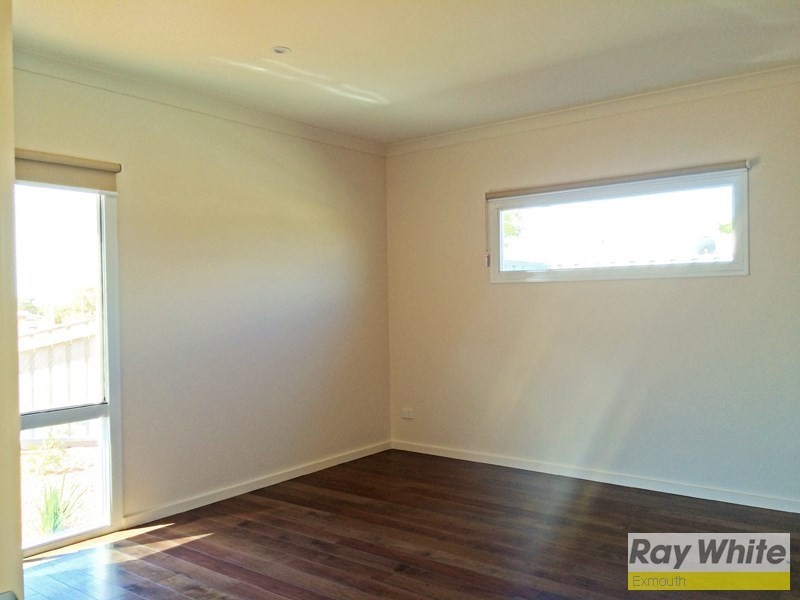 32 Hooley Avenue, Onslow WA 6710