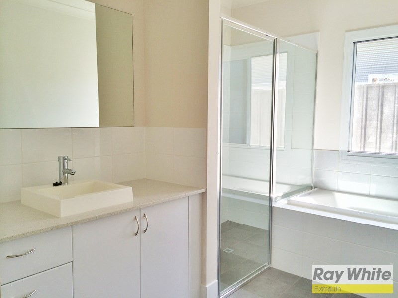 32 Hooley Avenue, Onslow WA 6710