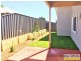 32 Hooley Avenue, Onslow WA 6710