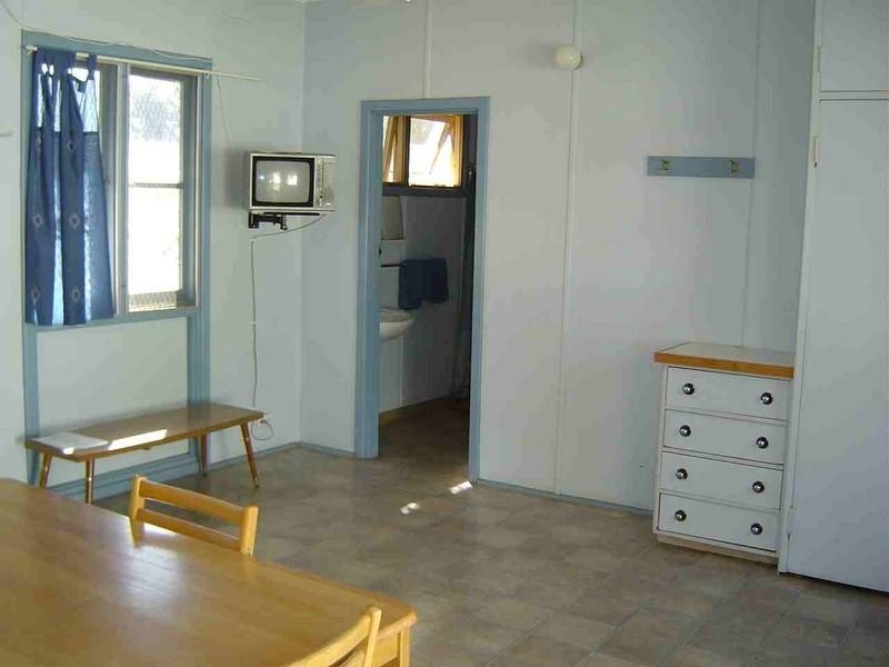 Unit 18b Exmouth Villas, Exmouth WA 6707