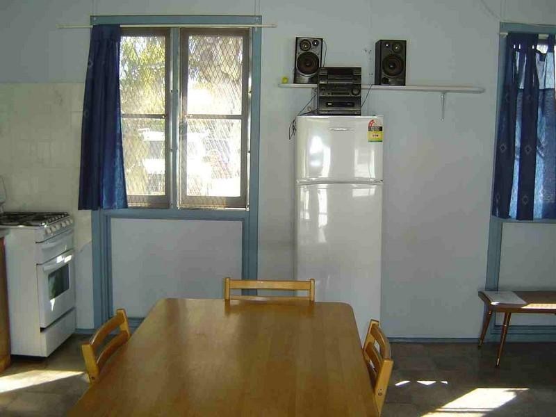 Unit 18b Exmouth Villas, Exmouth WA 6707