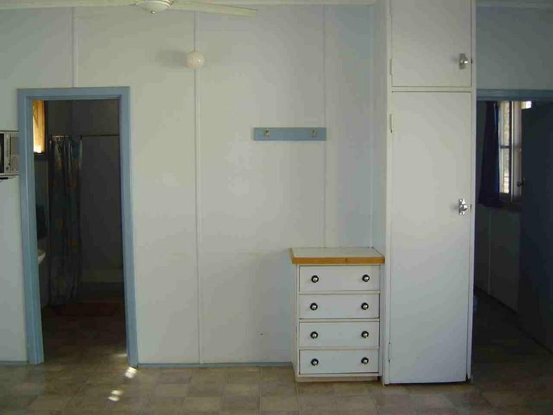 Unit 18b Exmouth Villas, Exmouth WA 6707