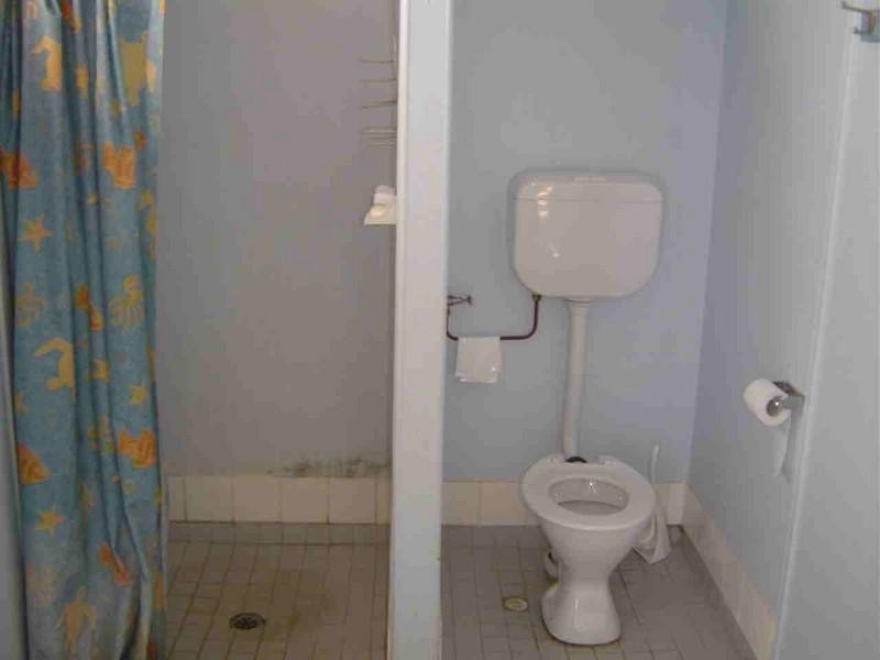 Unit 18b Exmouth Villas, Exmouth WA 6707