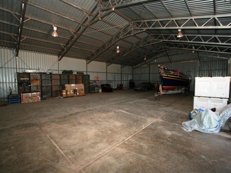 41 Welch Street, Exmouth WA 6707