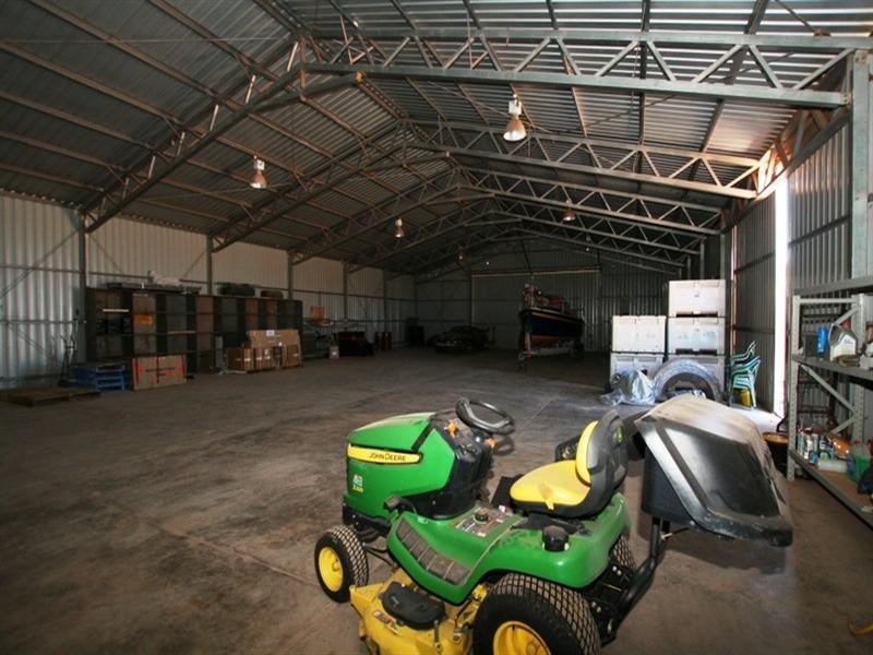 41 Welch Street, Exmouth WA 6707