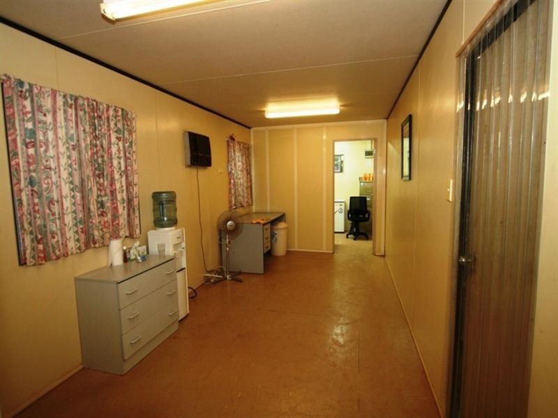 41 Welch Street, Exmouth WA 6707