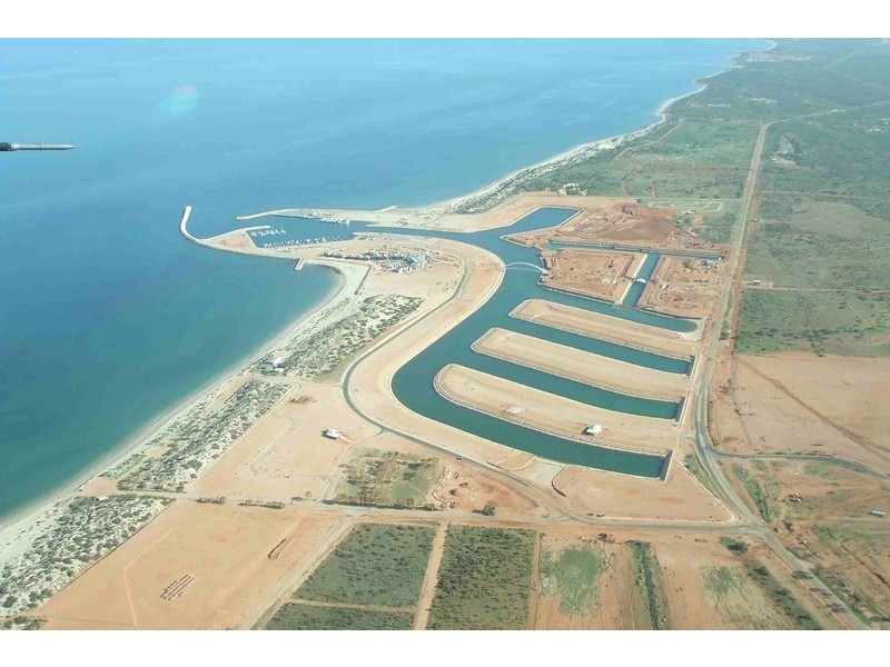 471 Osprey Way, Exmouth WA 6707