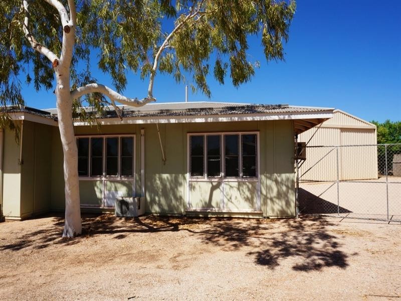 29 Ingleton Street, Exmouth WA 6707