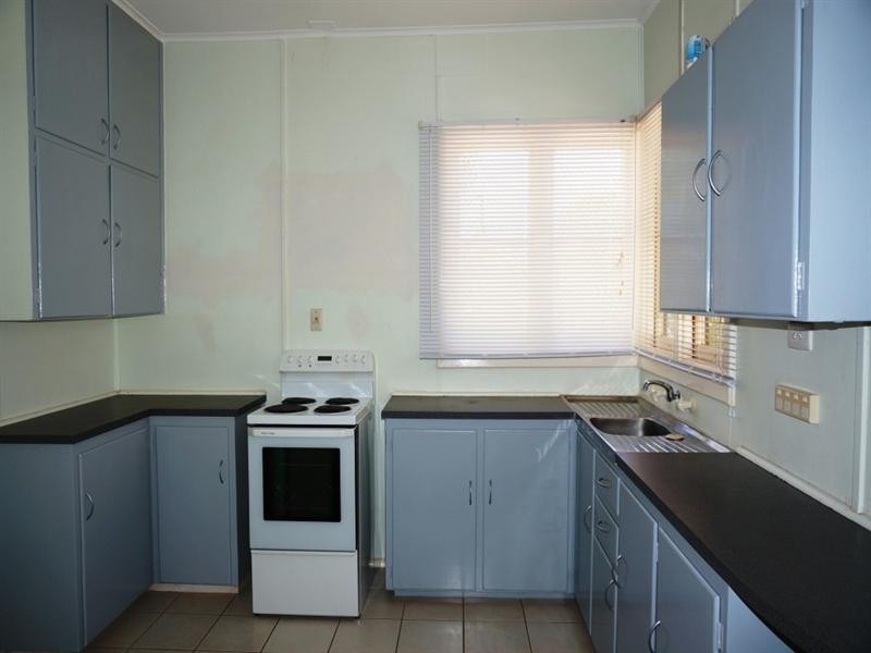 29 Ingleton Street, Exmouth WA 6707