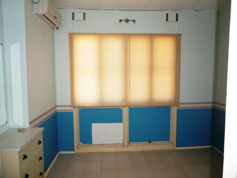 29 Ingleton Street, Exmouth WA 6707